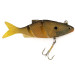 Bass Pro Shops Lazer Eye Shad, , 14 g wobler #12574