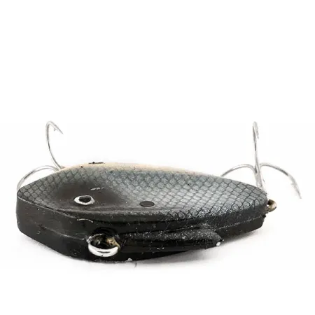 Burke Wee Gillie wobler #12575