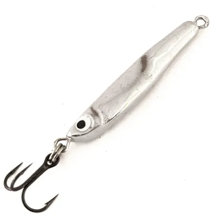 Thundermist Stingnose Jigging Spoon, pilker