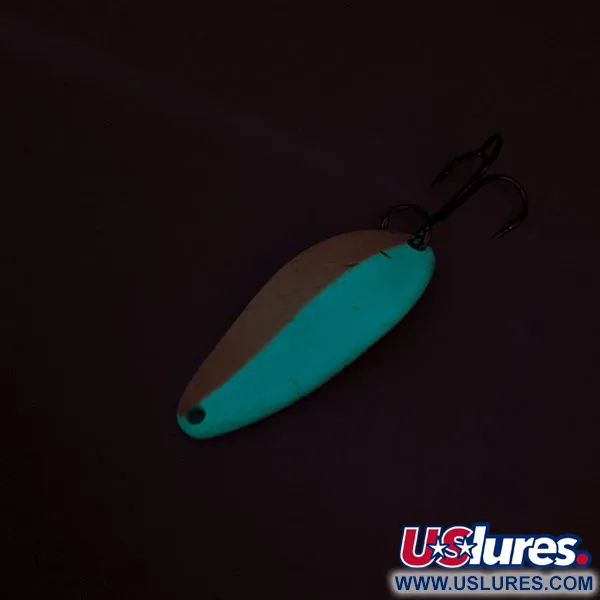 Little Cleo Seneca (świeci w ciemności)