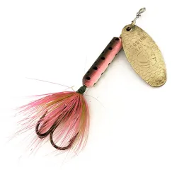 Worden’s Original Rooster Tail