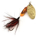 Yakima Bait Worden’s Original Rooster Tail, , 3,54 g błystka obrotowa #12618