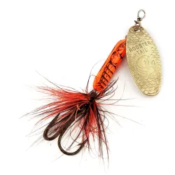 Worden’s Original Rooster Tail