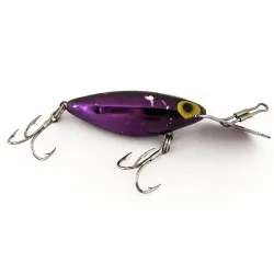 Storm® Hot'N Tot Thin Fin
