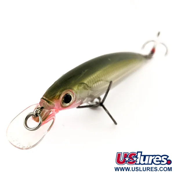 Rapala X-Rap Sureset, 12,5 g wobler #12660