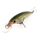  Rapala X-Rap Sureset, , 12,5 g wobler #12660