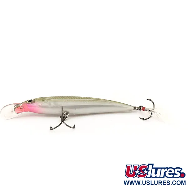 Rapala X-Rap Sureset, 12,5 g wobler #12660