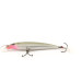  Rapala X-Rap Sureset, , 12,5 g wobler #12660