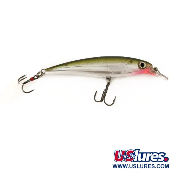Rapala X-Rap Sureset, 12,5 g wobler #12660