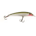  Rapala X-Rap Sureset, , 12,5 g wobler #12660