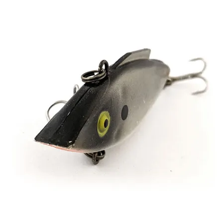 Bill Lewis Rat-L-Trap, 12 g wobler #12661