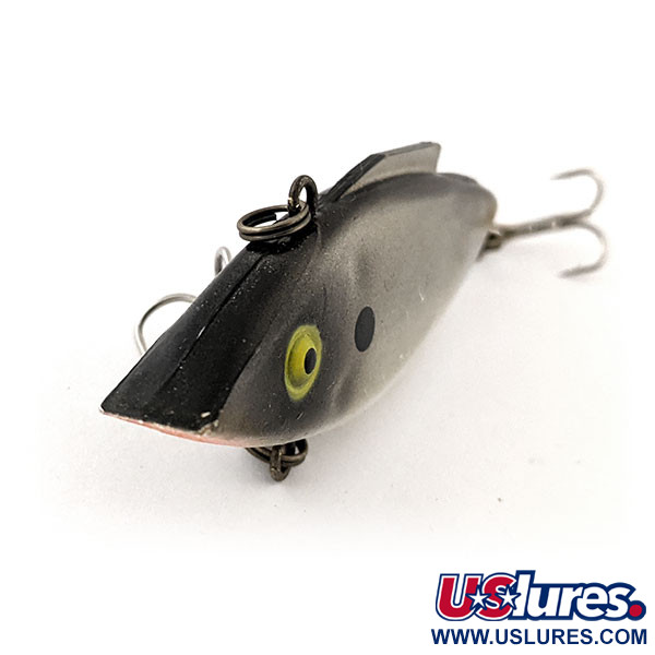  Bill Lewis Rat-L-Trap, , 12 g wobler #12661