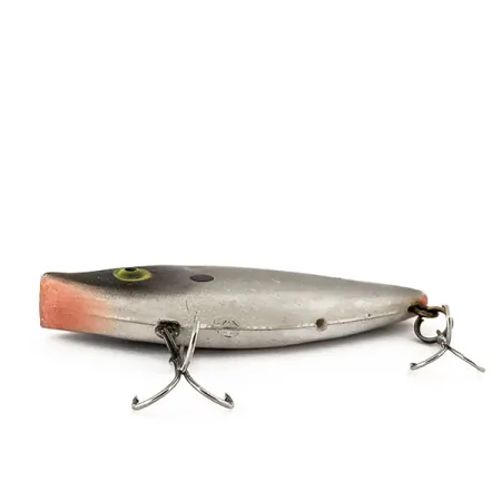 Bill Lewis Rat-L-Trap, 12 g wobler #12661