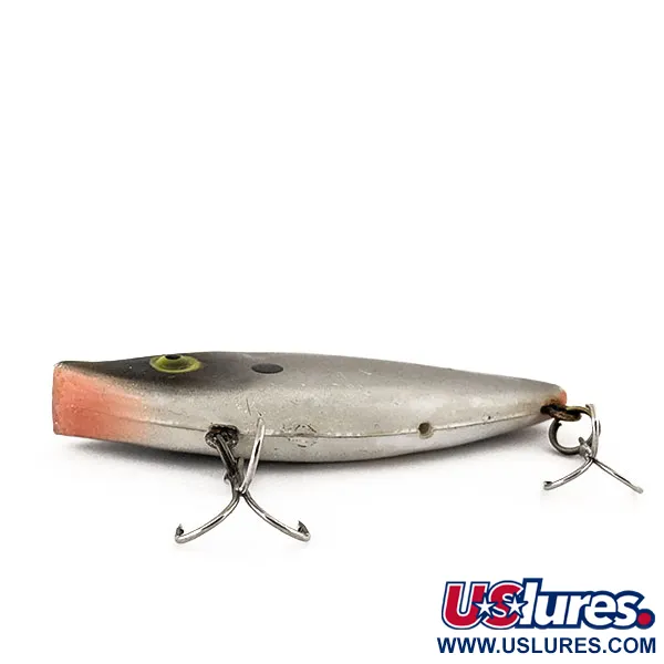  Bill Lewis Rat-L-Trap, , 12 g wobler #12661