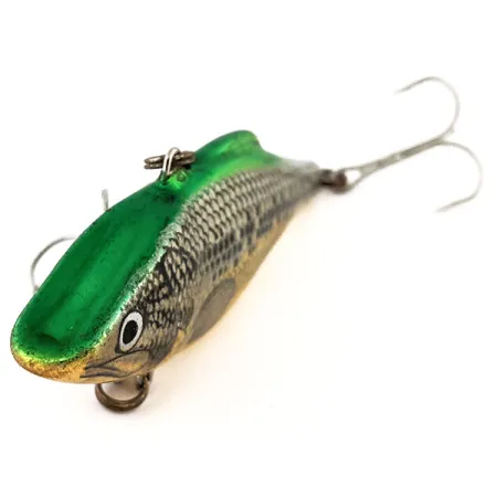 Rapala Rattl'n Rap 08, 20 g wobler #12663