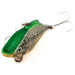  Rapala Rattl'n Rap 08, , 20 g wobler #12663