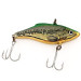  Rapala Rattl'n Rap 08, , 20 g wobler #12663