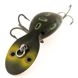 Heddon Tadpolly
