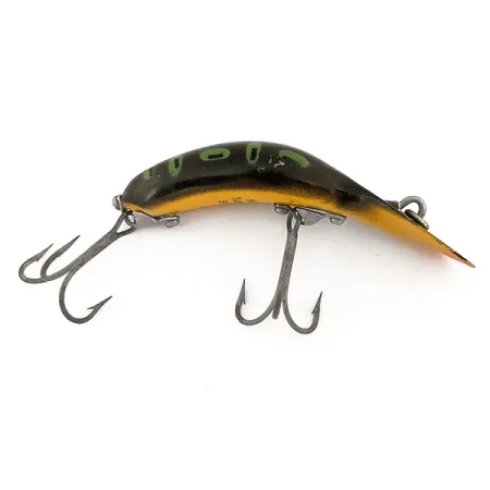 Heddon Tadpolly, Żaba, 10 g wobler #12664