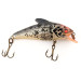  Rebel Creek Creature, , 3,4 g wobler #12666