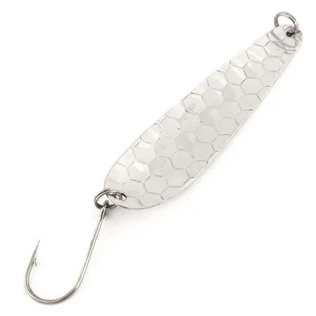 Len Thompson Northern King NK28