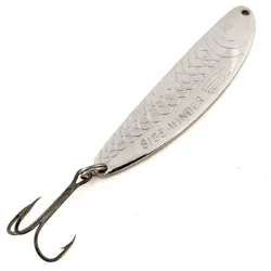 Side-Winder