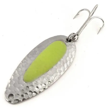 Blue Fox Pixee UV (świeci w ultrafiolecie)