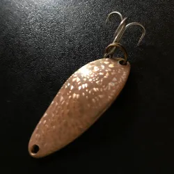 Little Cleo Crystal