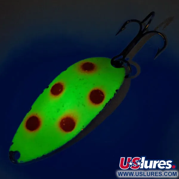 ​Little Cleo Seneca UV (świeci w ultrafiolecie)