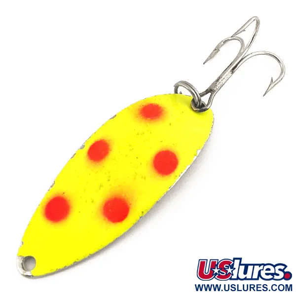 ​Little Cleo Seneca UV (świeci w ultrafiolecie)