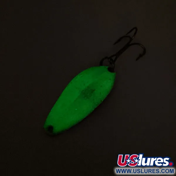 Little Cleo Seneca (świeci w ciemności)