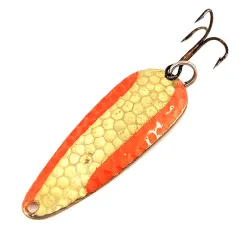 Wonderlure UV (świeci w ultrafiolecie)