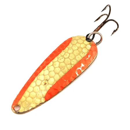 Wonderlure UV (świeci w ultrafiolecie)