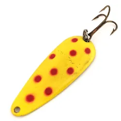 Wonderlure