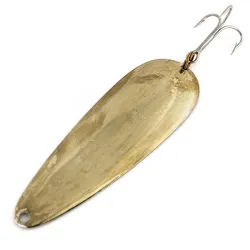 Aqua Spoon