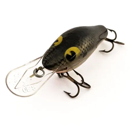 Yakima Bait Poe's Super Cedar, 11,5 g wobler #12770