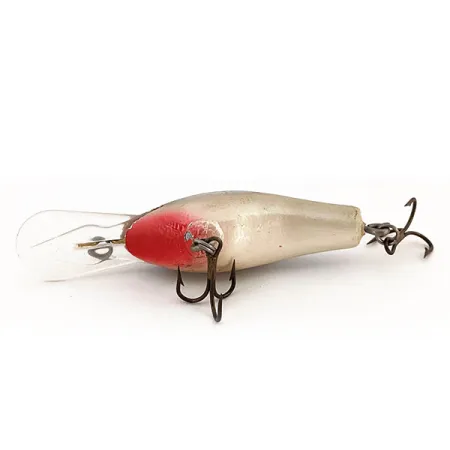 Yakima Bait Poe's Super Cedar, 11,5 g wobler #12770