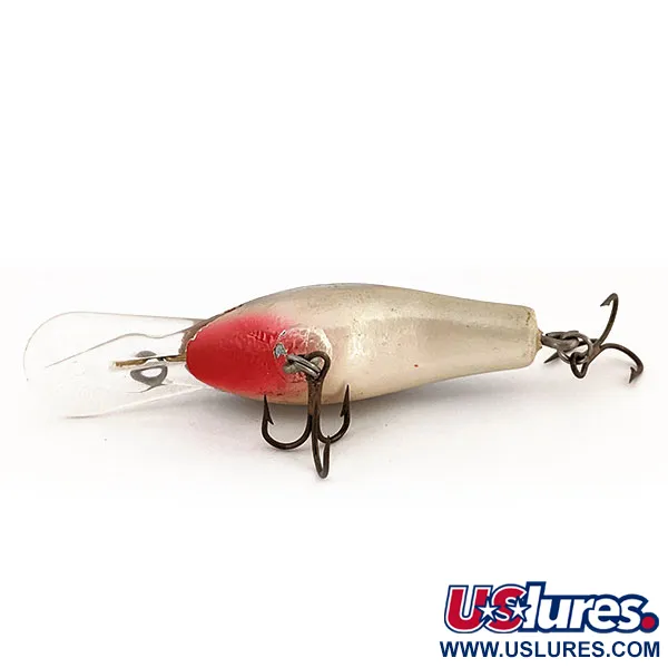 Yakima Bait Poe's Super Cedar, 11,5 g wobler #12770