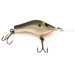 Yakima Bait Poe's Super Cedar, , 11,5 g wobler #12770