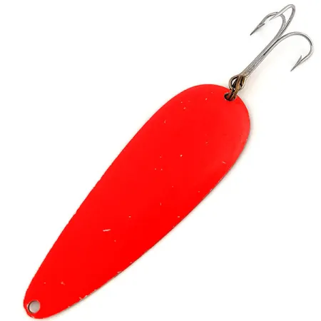 Aqua Spoon UV (świeci w ultrafiolecie)