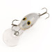 Bagley Bait Bagley b2, Aloza, 12 g wobler #12789