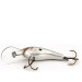 Bagley Bait Bagley b2, Aloza, 12 g wobler #12789