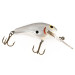 Bagley Bait Bagley b2, Aloza, 12 g wobler #12789