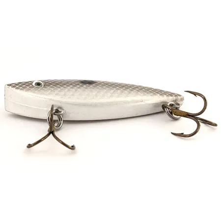 Strike King Diamond Shad - rzadkość, z lat 1980-tych, 12 g wobler #12791