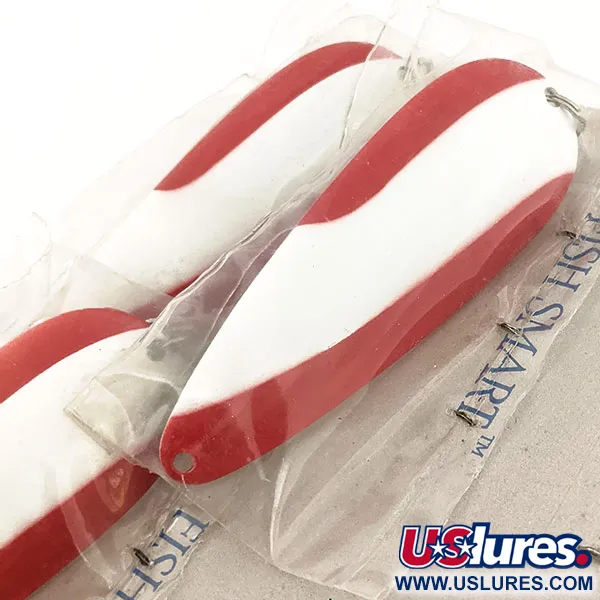 Stojak dealerski błystek Blue Fox Aqua Spoon