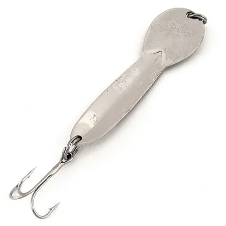 Glen Evans Loco 4, 23 g błystka wahadłowa #12800