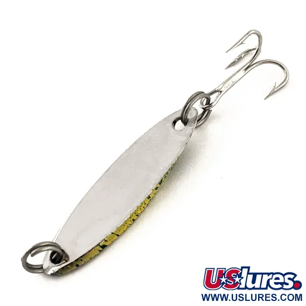 Acme Kastmaster, Żaba, 3,5 g błystka wahadłowa #12812