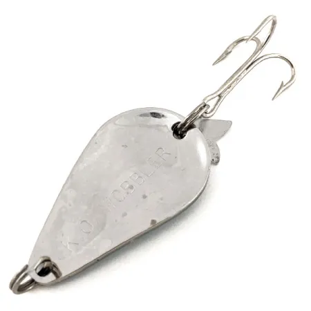 Acme K.O. Wobbler, 14 g błystka wahadłowa #12813