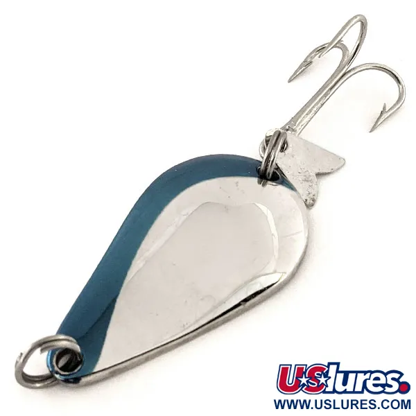 Acme K.O. Wobbler, 14 g błystka wahadłowa #12813