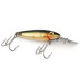 L&S Bait Mirro lure L&S Bait Company MirrOlure, złoto, 2,5 g wobler #12814